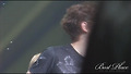 130515 개그콘서트 준호