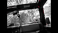 20120602 Jeep 랭글러 철원개척번개 동영상