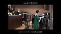 2011년 5월15일 특송'구노의 아베마리아'   촬영: 김루치아