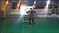 JYP 연습생 공채10기 오디션 합격자 발표