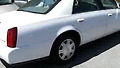 '04 Cadillac Deville Video Walkaround