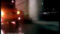 Toyota Matrix 광고