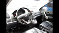 혼다 CR-V 2.4 2WD