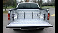 2008 Lincoln Mark LT(1)