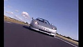 Koenigsegg CC
