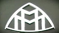마이바흐 Sport 2006