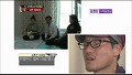 14회. 김호진 가족동영상│KBS 휴먼서바이벌 도전자