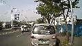 도대체 이해할수 없는 사고, 뭐지?