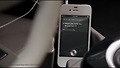 아이폰4S Siri 소개 영상 한글 자막
