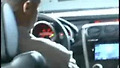 2007 Mazda CX-7 Crossover SUV, Walk Around.