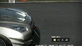 닛산 스카이라인 GTR 35