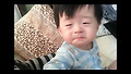 장옥정 보다가 세자~ 하면 우는 아기
