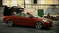 볼보 new C70