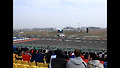 F1 코리아 그랑프리 동영상 및 사진