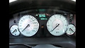 크라이슬러 300C 3.0 V6 CRD 디젤