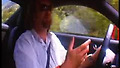 2007 Audi TT test
