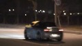 [대전드래그]로터스 VS BMW
