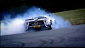 Pagani Zonda by Soluz