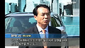 혼다코리아 정우영 사장, “토요타 의식 안 할 것”