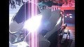 혼다 PCX125 LED윙카