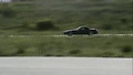 S2000 Drift in Moonmak