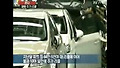 토요타 이어 혼다도 대량 추가 리콜...일본 차업계 경악