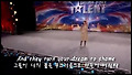 [한글자막/HD풀버젼] 수잔 보일, 제2의 폴 포츠가 탄생하다.