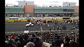 영암 F1 그랑프리 동영상