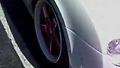 고품격!! Bentley GT white`!