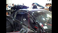 ★안산 벅스&드림 마쯔다 RX-8카오디오 장착 디자인★