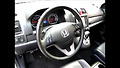 혼다 CR-V 2.4 4WD