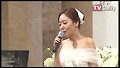 소유진, 15세 연상 남편과 결혼