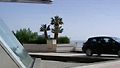 RENAULT VEL SATIS