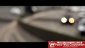 Audi A6 TV 수입차부품