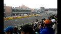   영암 2011 F1 코리아 그랑프리 결승전  (롤링스타트)