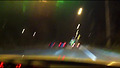 [국내영상] 350z (스텔스) vs GTR R35 vs R8 V10 롤링.......