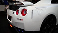 800ps MINE'S R35 닛산 GT-R
