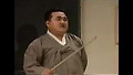 봉숭아학당(맹구,오서방).flv
