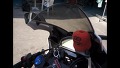 120407 2012 CBR1000RR 투브라더스 VS 2008 CBR1000RR 요시무라