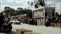 Audi R8 TV Commercial