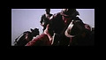 기독교 영상 -패션오브크라이스트( 사순절 고난 영상 )