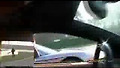 045 페라리 599 vs 포르쉐 까레라 GT...