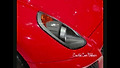 2010 베이징모터쇼! 2011 Ferrari 599