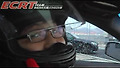2013년 1월 27일 영암스포츠주행 찬돌 투스카니 2.0 NA