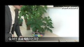 과감한 변화 신형어코드!! 일반인을 대상으로한 시승식!