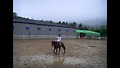 6월 7일 정모 - 아우디님편 -