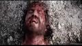 THE PASSION OF THE CHRIST (패션 오브 크라이스트)