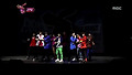 슈퍼주니어 _ Mr.simple _ 얼짱(ULZZang) _ 커버댄스 페스티벌