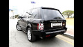 랜드로버 레인지로버 5.0 V8 슈퍼차저