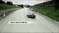 포르쉐 911 GT3 컵